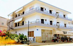 Hotel Arsenakos